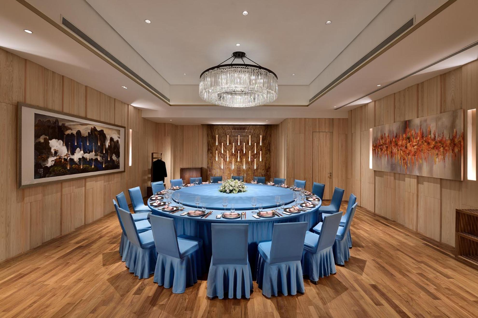Grand View Resort Beitou Taipei Exterior photo